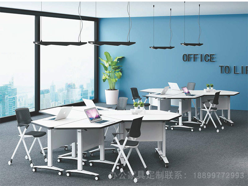 ���ۯB��Ӗ(x��n)��