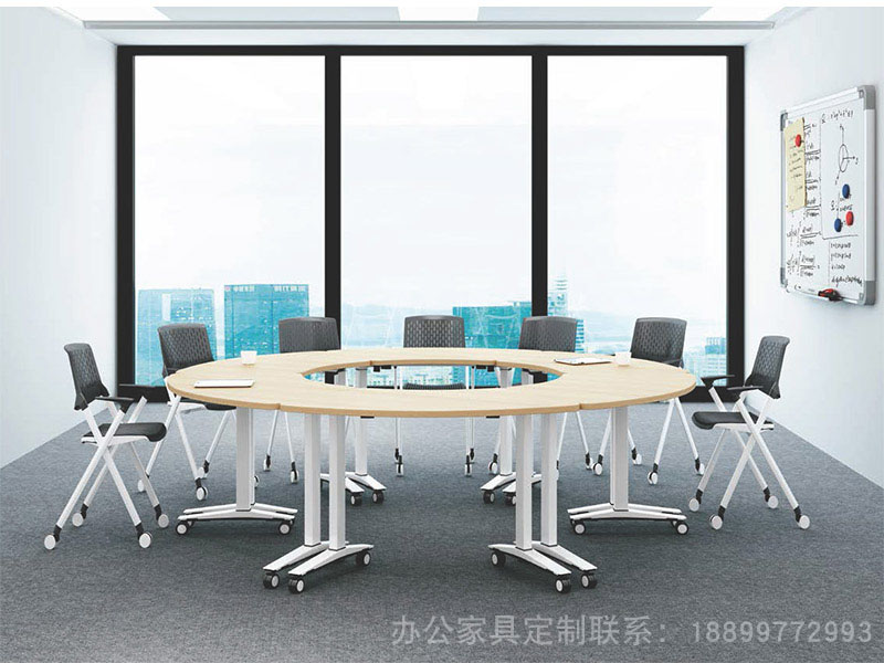 �Ƅ���Ӗ(x��n)��