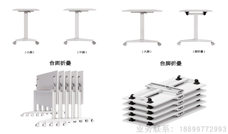 �ۯB��Ӗ(x��n)��