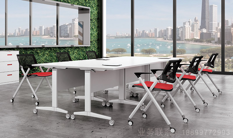 ��Ӗ(x��n)��