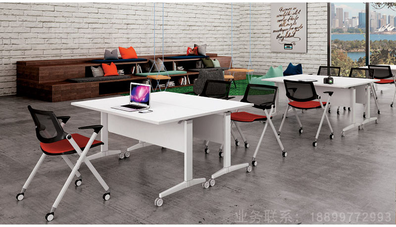 ��ʽ��Ӗ(x��n)��