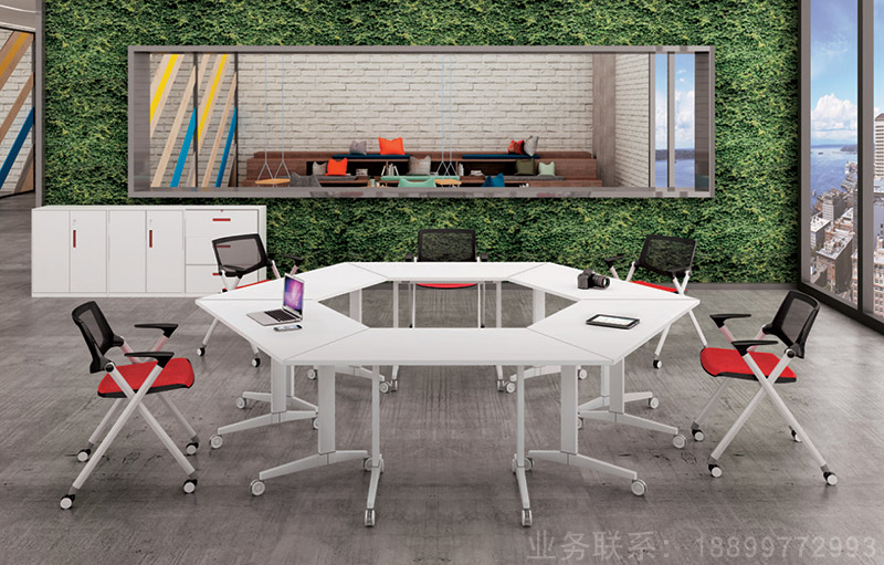 ��Ӗ(x��n)��