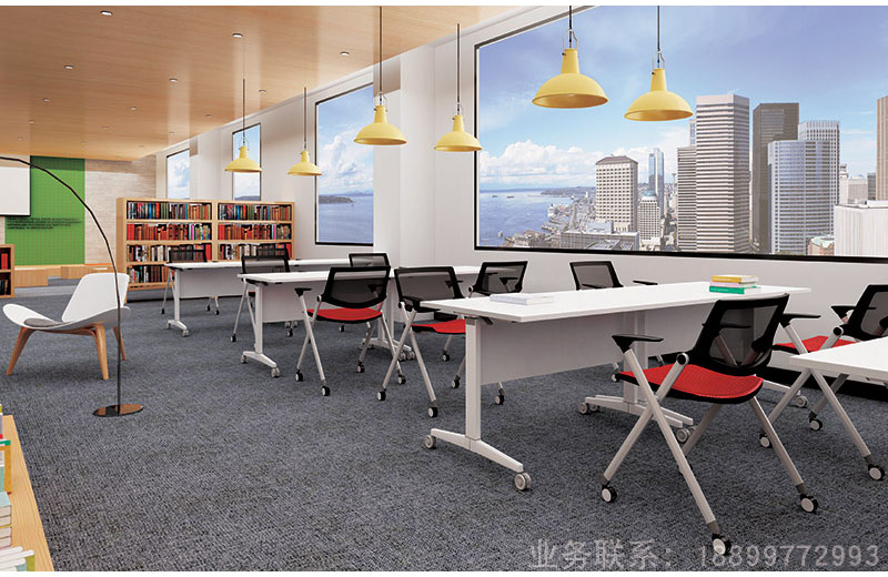 �ۯB��Ӗ(x��n)��