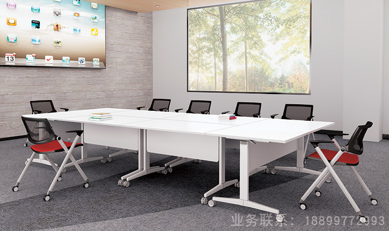 �Ƅ�(d��ng)��Ӗ(x��n)��