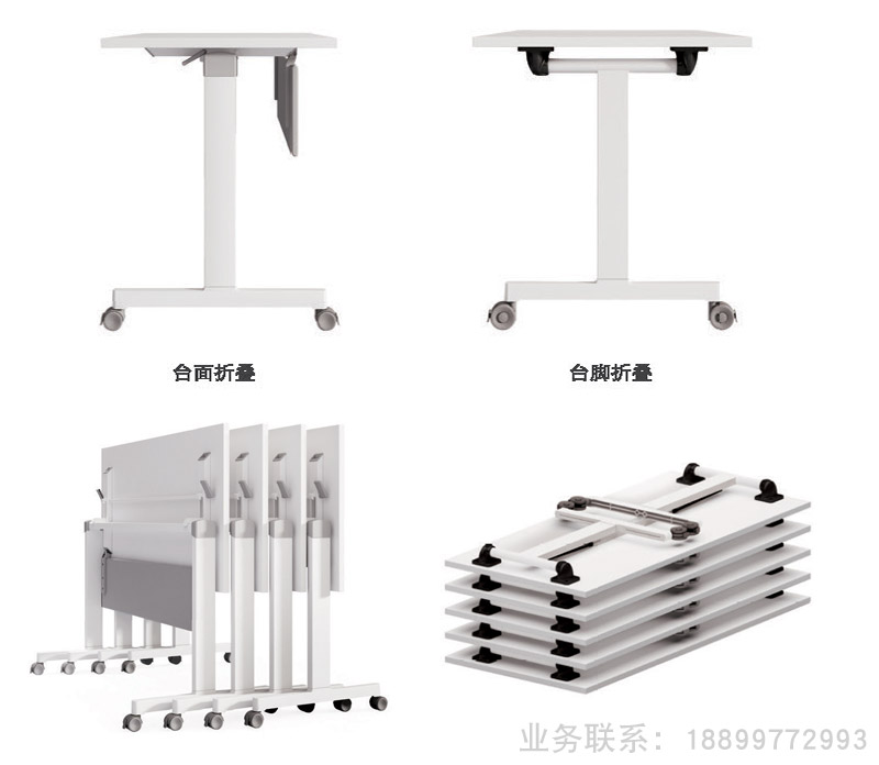 �ۯB��Ӗ(x��n)��