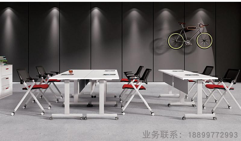 ��Ӗ(x��n)��