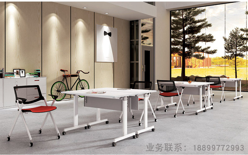 ��ʽ��Ӗ(x��n)��