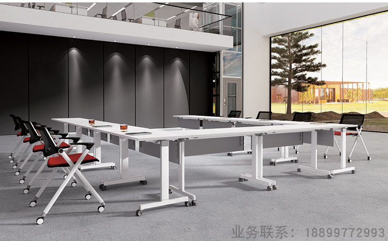 ��Ӗ(x��n)��