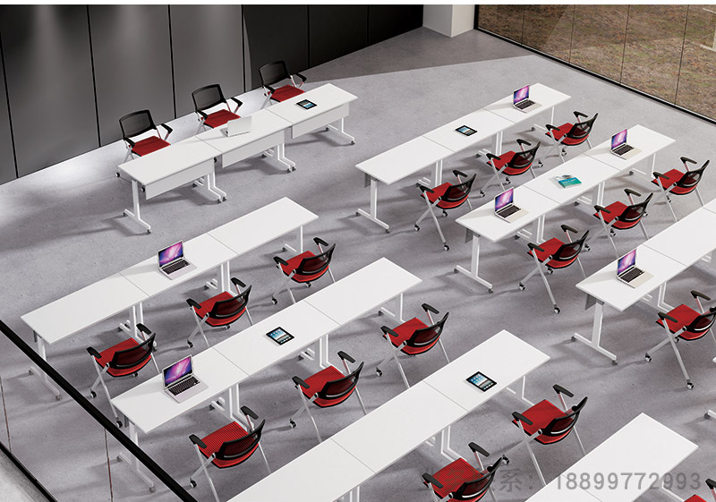 �ۯB��Ӗ(x��n)��