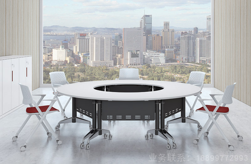 ��Ӗ(x��n)��