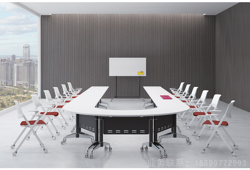 ��ʽ��Ӗ(x��n)��