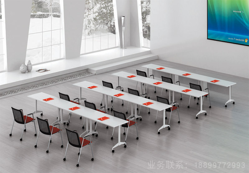 ��Ӗ(x��n)��