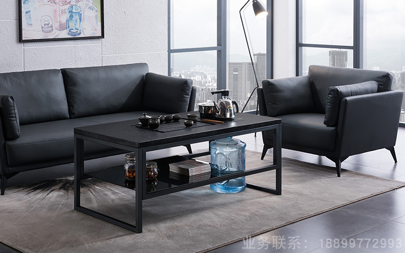 �Ԅ���ˮ���