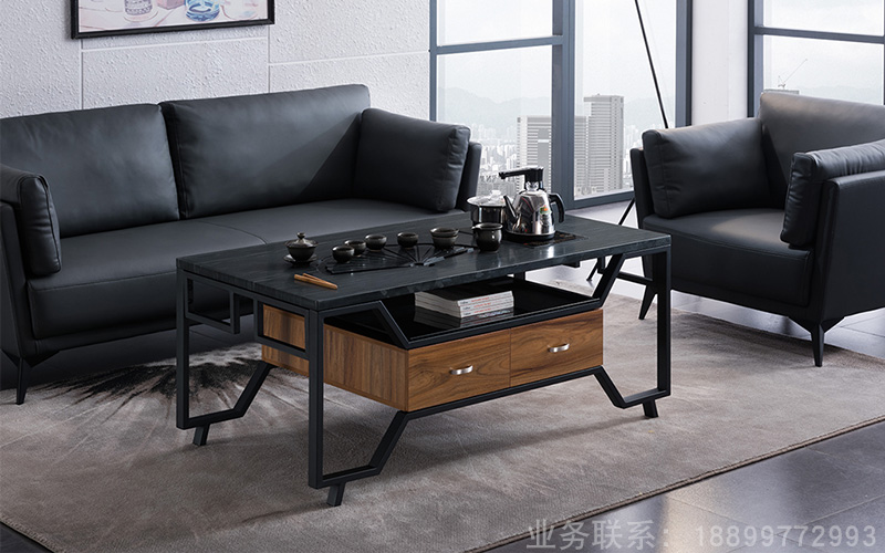 ľ�yʯ������