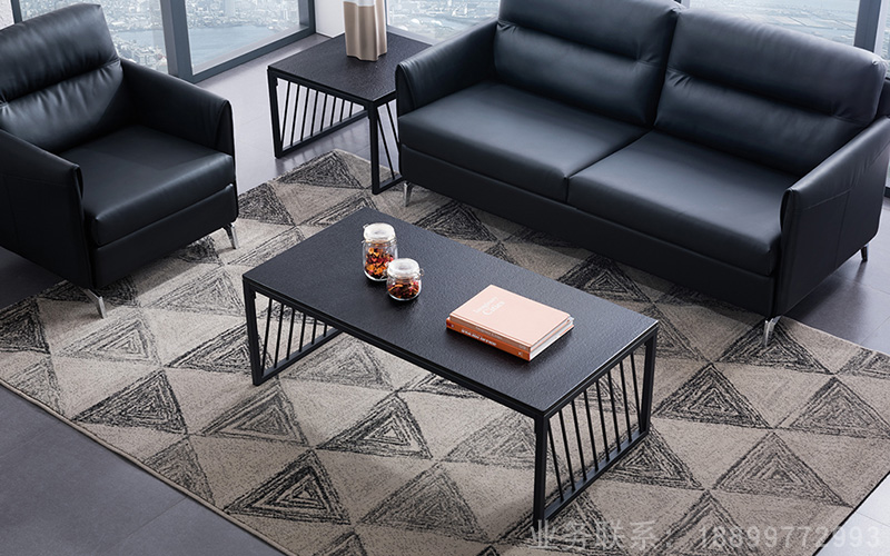 ���ʯ���