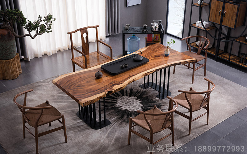 ��Ȼ����ľ���_