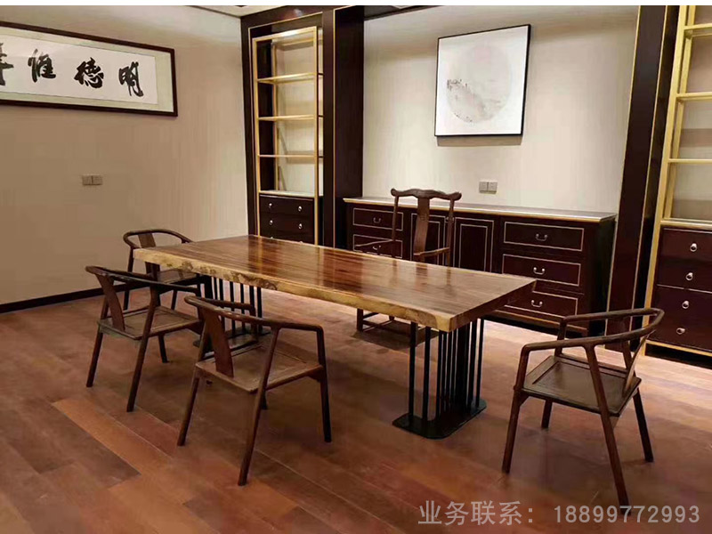 ��Ȼ����ľ�����