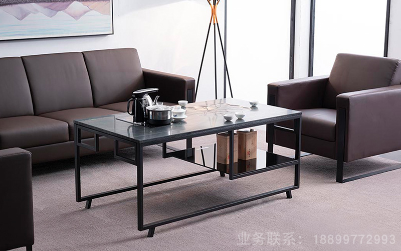 �Ԅ���ˮ���