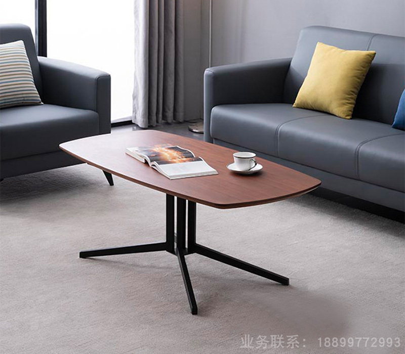 ľ�|(zh��)�L��