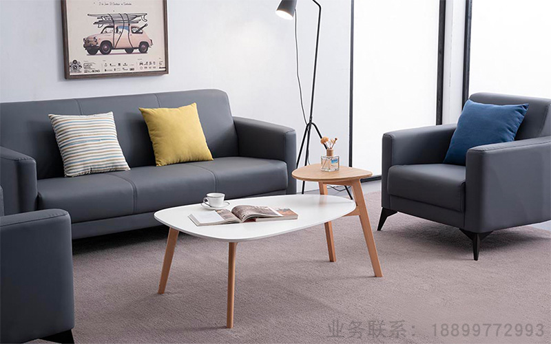 �L(zh��ng)���