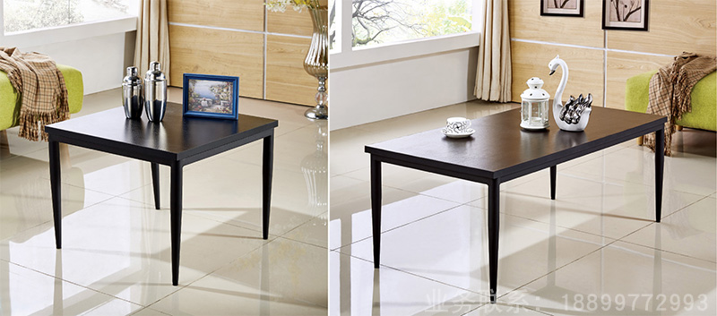 ľ�|(zh��)���