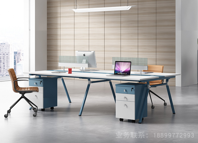 �T�k����