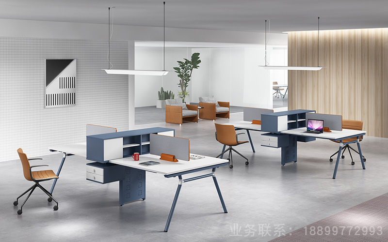 �����k����