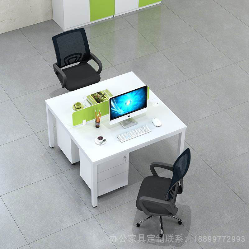 50���ܶ���λ�T��