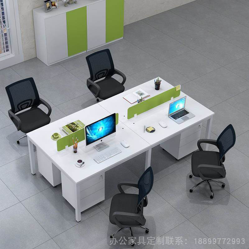 ���s�F(xi��n)���k����