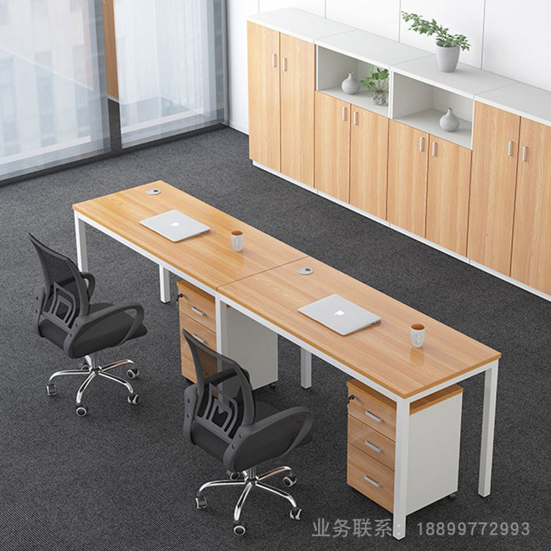 2���k����