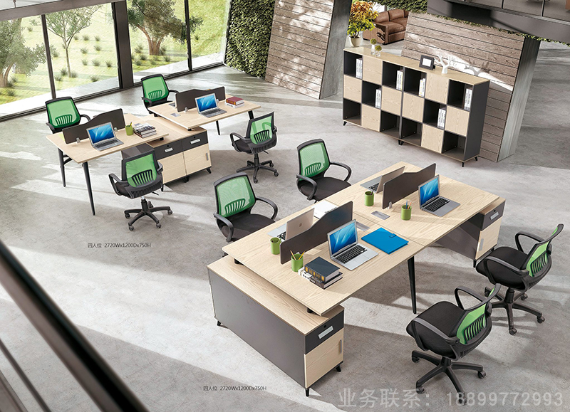 �T�k����