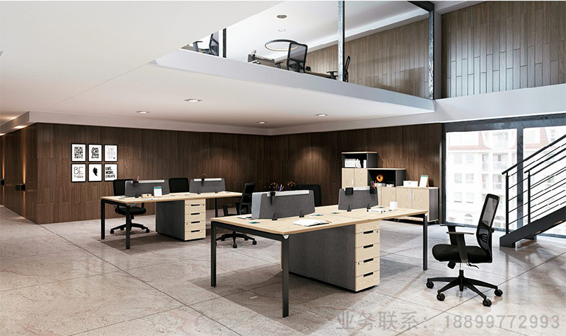 �T�k����