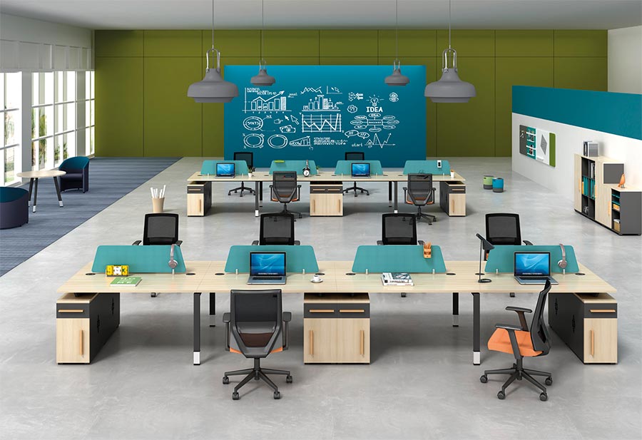 �T�k����