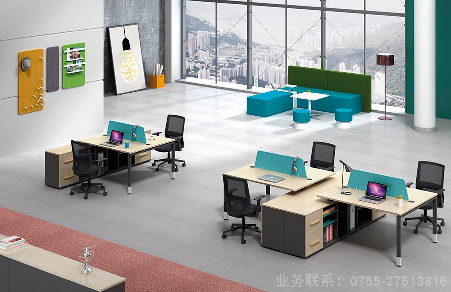 �T�k����