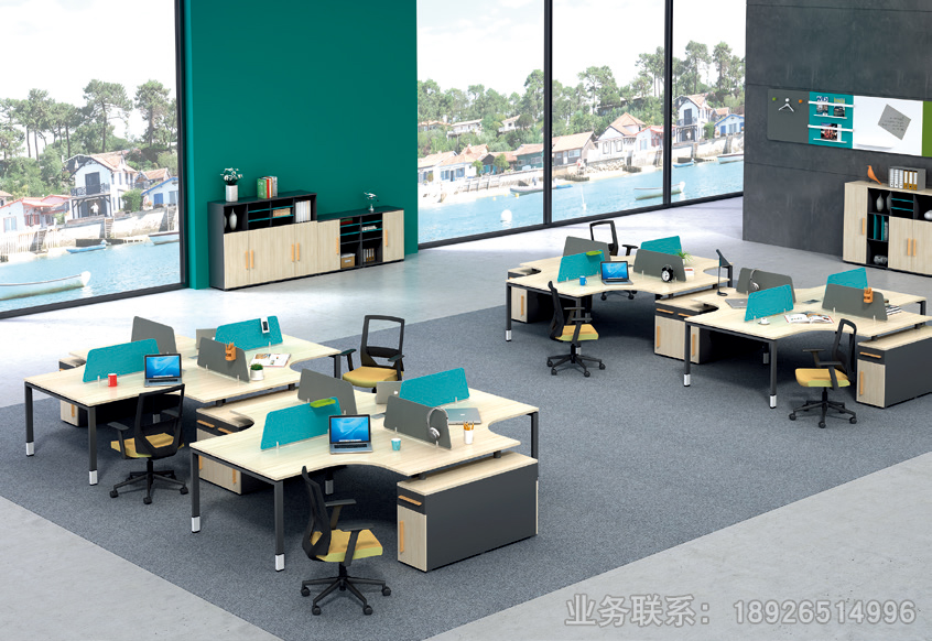 ����λ�k����