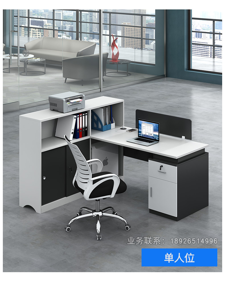 �T�k����