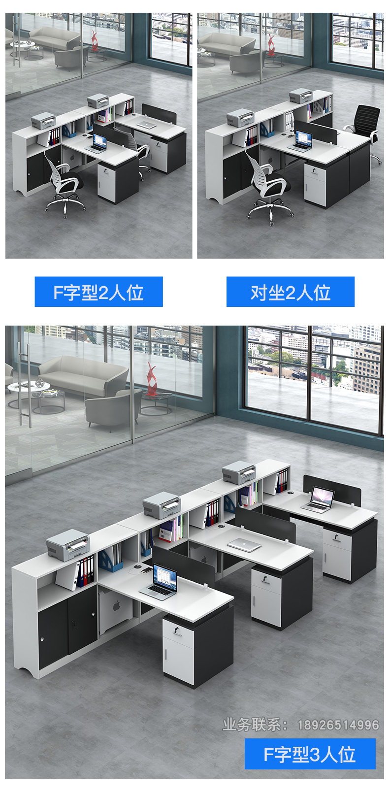 ȫ�厧���k����