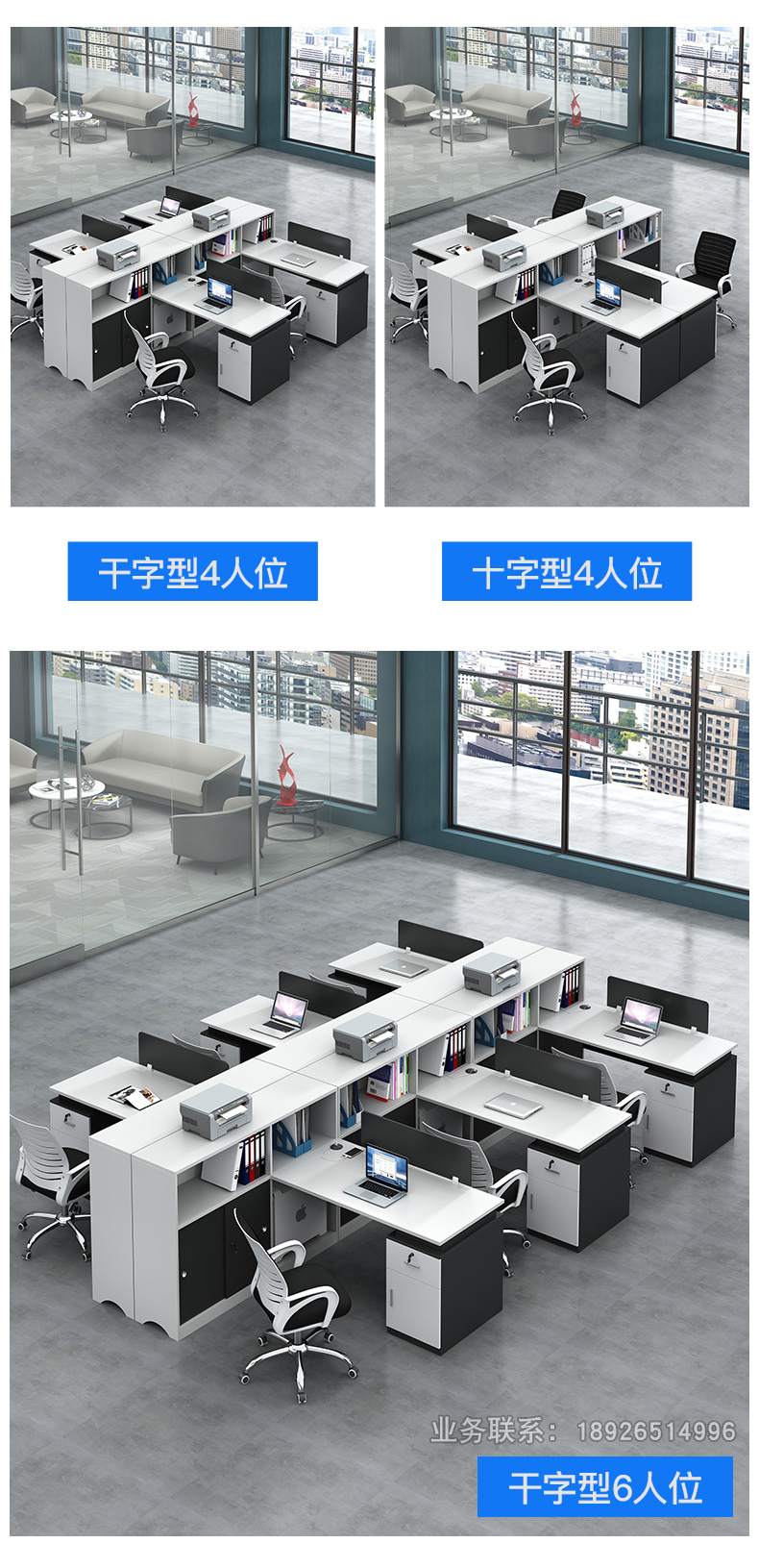 �T�k����