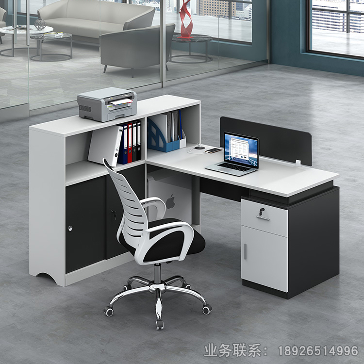 �����k����