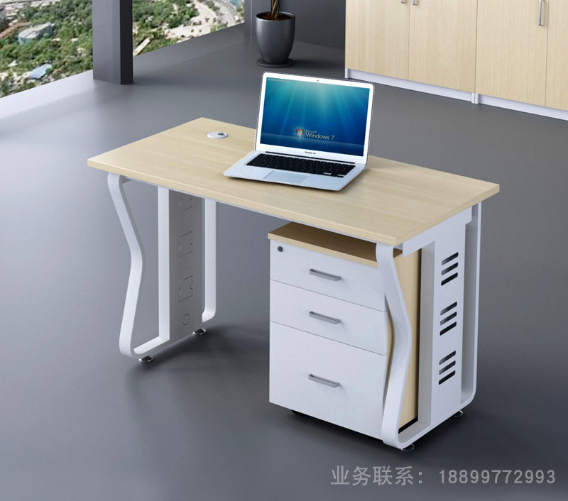 �T�k����