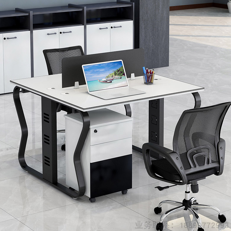 2���k����