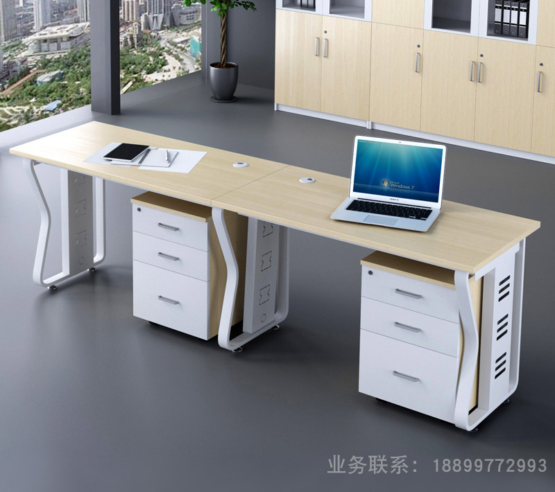 2���k����