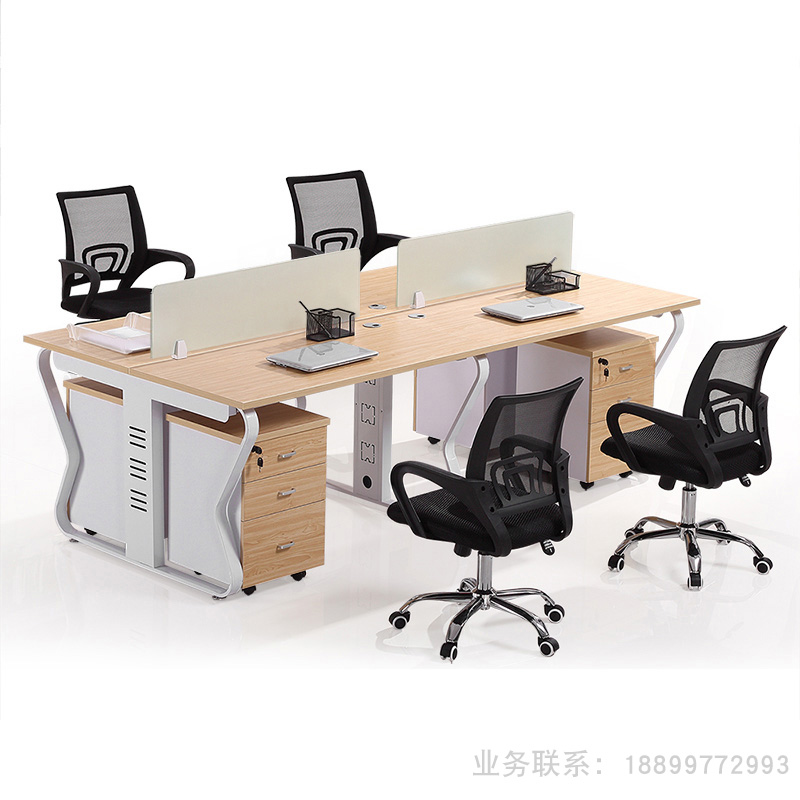 �����k����