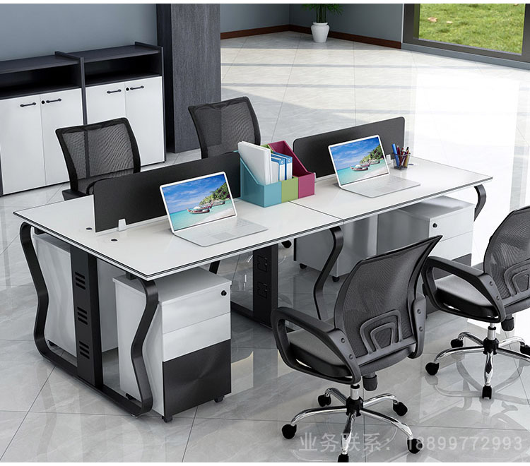 �����k����λ