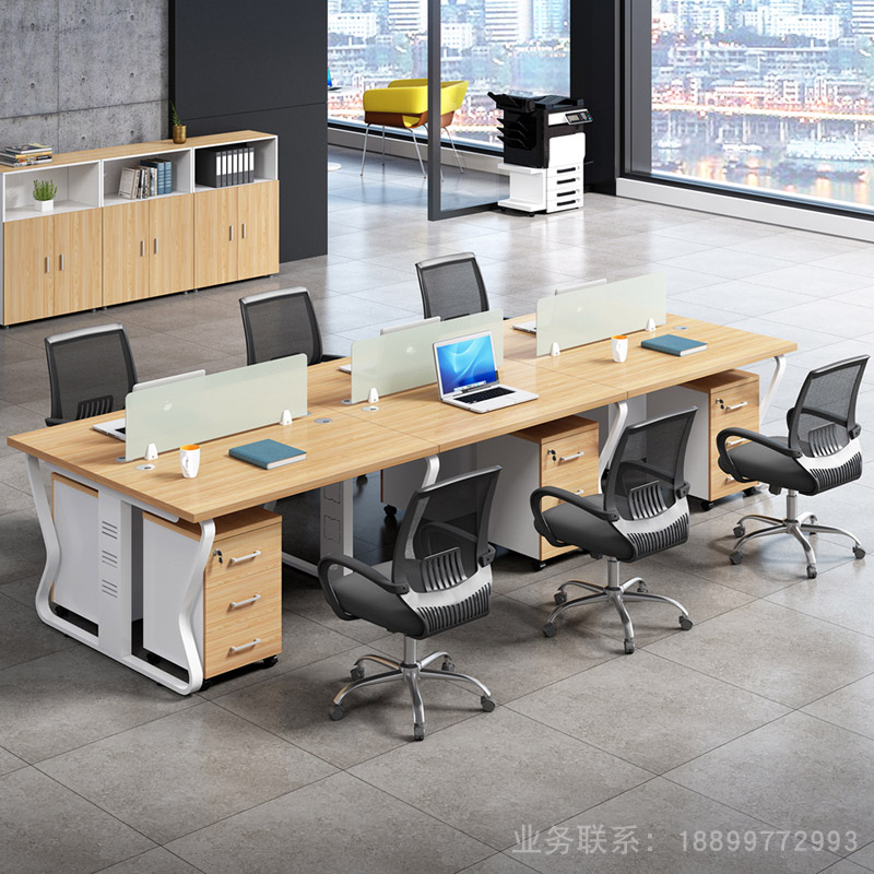 6���k����