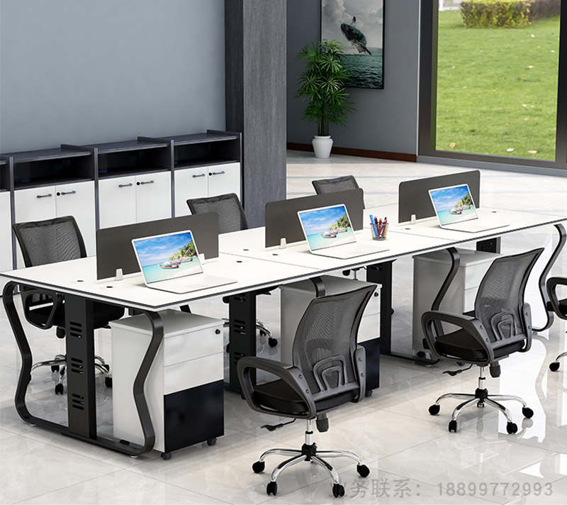 �����k����λ