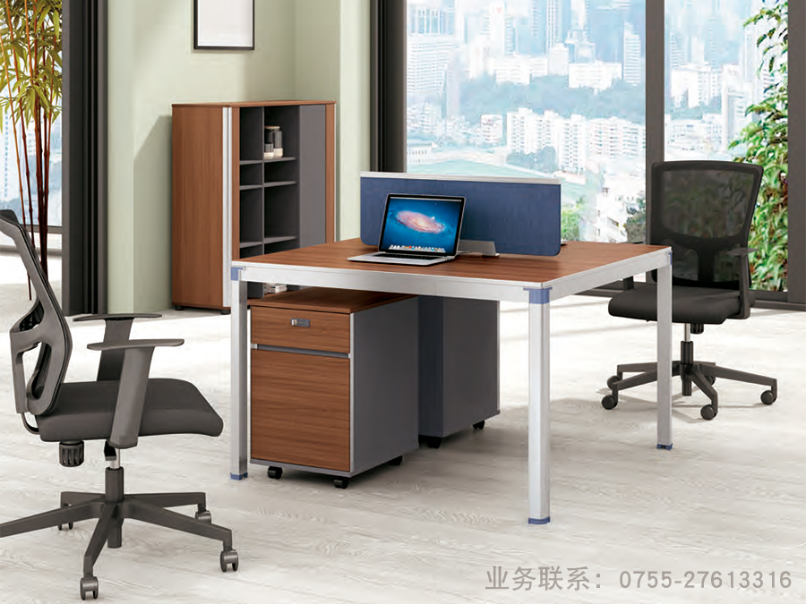 ����λ�k����