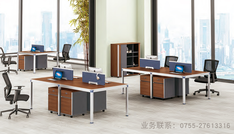 ����λ�k����