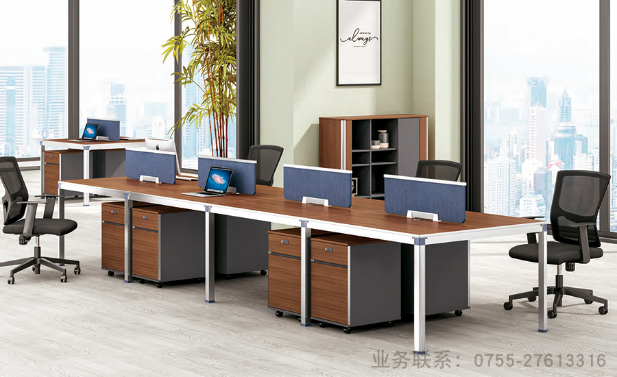 ����λ�k����