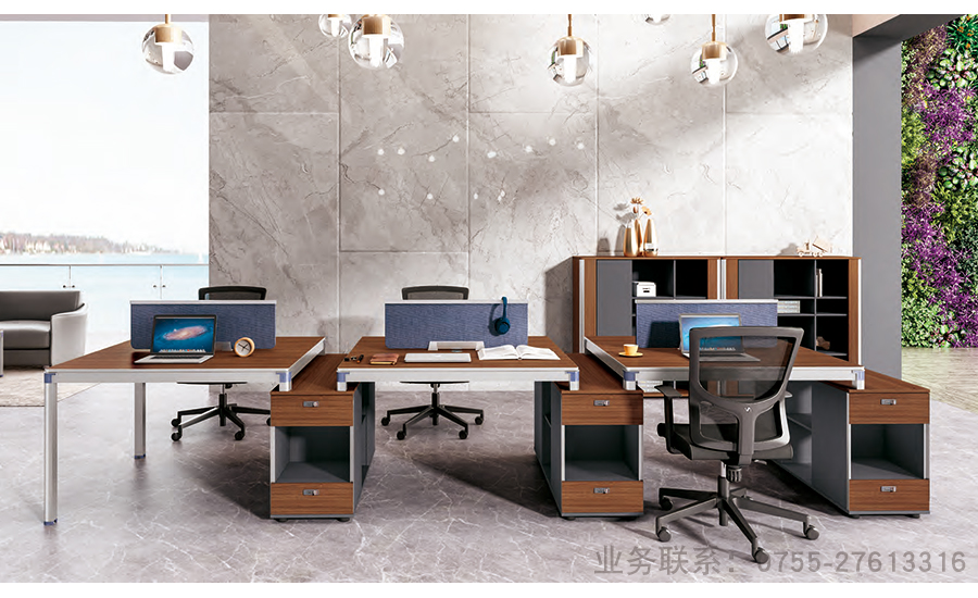 �_���T��